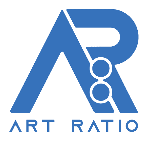 Art Ratio